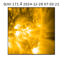 suvi - 2024-12-28T07:03:21.045000