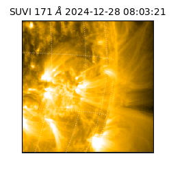 suvi - 2024-12-28T08:03:21.203000
