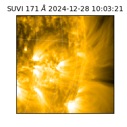 suvi - 2024-12-28T10:03:21.517000