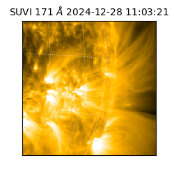 suvi - 2024-12-28T11:03:21.673000