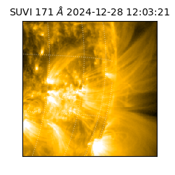 suvi - 2024-12-28T12:03:21.829000