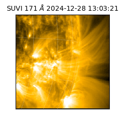 suvi - 2024-12-28T13:03:21.983000