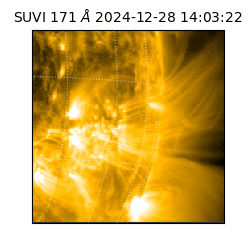 suvi - 2024-12-28T14:03:22.135000