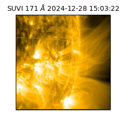 suvi - 2024-12-28T15:03:22.289000