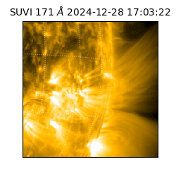 suvi - 2024-12-28T17:03:22.595000