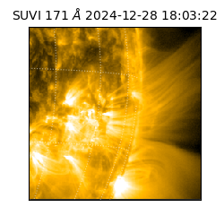 suvi - 2024-12-28T18:03:22.749000