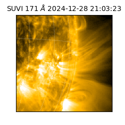 suvi - 2024-12-28T21:03:23.213000