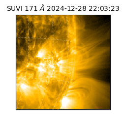 suvi - 2024-12-28T22:03:23.369000