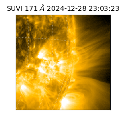 suvi - 2024-12-28T23:03:23.523000