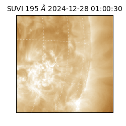 suvi - 2024-12-28T01:00:30.106000