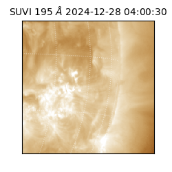 suvi - 2024-12-28T04:00:30.576000