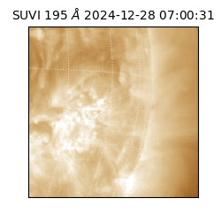 suvi - 2024-12-28T07:00:31.054000