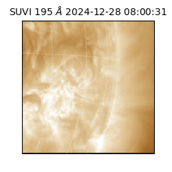 suvi - 2024-12-28T08:00:31.212000