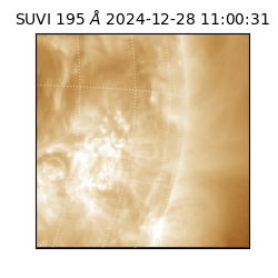 suvi - 2024-12-28T11:00:31.684000