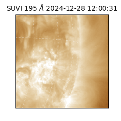 suvi - 2024-12-28T12:00:31.838000