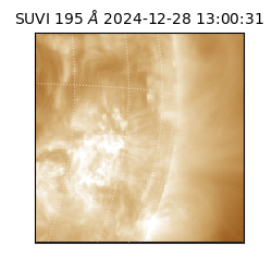 suvi - 2024-12-28T13:00:31.992000