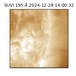 suvi - 2024-12-28T14:00:32.146000