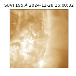 suvi - 2024-12-28T16:00:32.450000