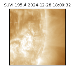 suvi - 2024-12-28T18:00:32.758000