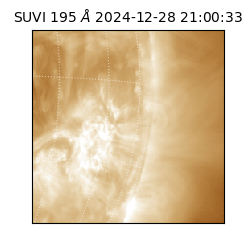 suvi - 2024-12-28T21:00:33.222000