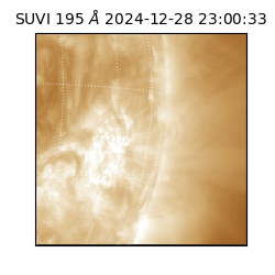 suvi - 2024-12-28T23:00:33.534000