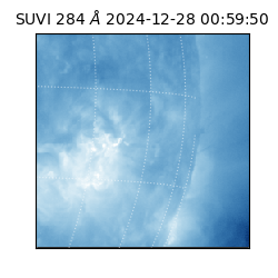 suvi - 2024-12-28T00:59:50.096000