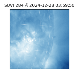 suvi - 2024-12-28T03:59:50.566000