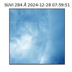 suvi - 2024-12-28T07:59:51.202000