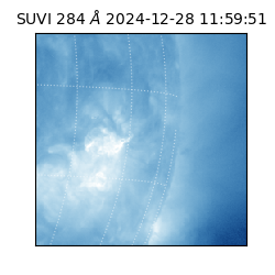 suvi - 2024-12-28T11:59:51.828000