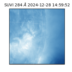 suvi - 2024-12-28T14:59:52.290000