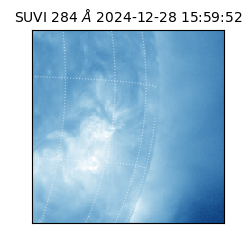 suvi - 2024-12-28T15:59:52.442000