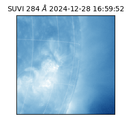 suvi - 2024-12-28T16:59:52.594000