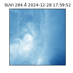 suvi - 2024-12-28T17:59:52.748000