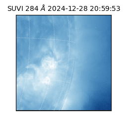 suvi - 2024-12-28T20:59:53.212000