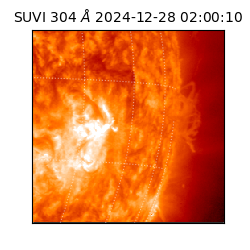 suvi - 2024-12-28T02:00:10.260000