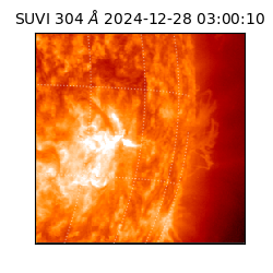 suvi - 2024-12-28T03:00:10.418000