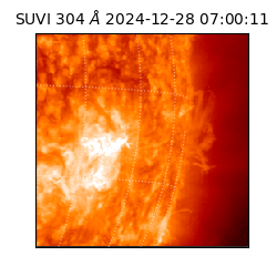 suvi - 2024-12-28T07:00:11.052000