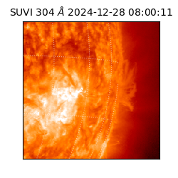 suvi - 2024-12-28T08:00:11.212000