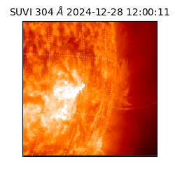 suvi - 2024-12-28T12:00:11.838000