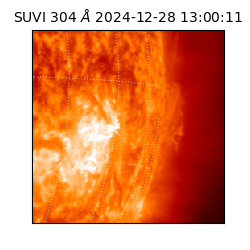 suvi - 2024-12-28T13:00:11.992000