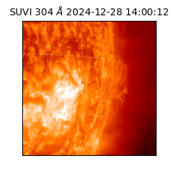 suvi - 2024-12-28T14:00:12.144000