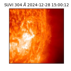 suvi - 2024-12-28T15:00:12.296000