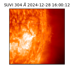 suvi - 2024-12-28T16:00:12.450000