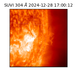 suvi - 2024-12-28T17:00:12.604000