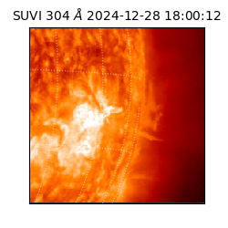 suvi - 2024-12-28T18:00:12.758000