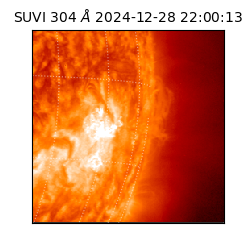 suvi - 2024-12-28T22:00:13.376000