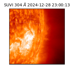 suvi - 2024-12-28T23:00:13.532000