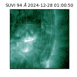 suvi - 2024-12-28T01:00:50.102000