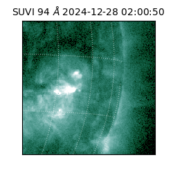 suvi - 2024-12-28T02:00:50.258000