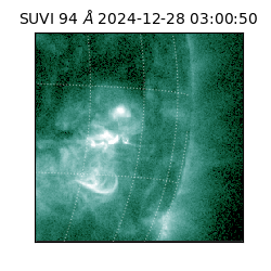 suvi - 2024-12-28T03:00:50.416000